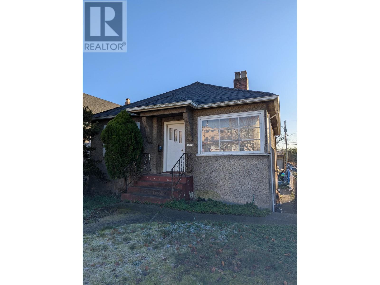 13060 238 STREET, Maple Ridge, British Columbia, V4R2S4