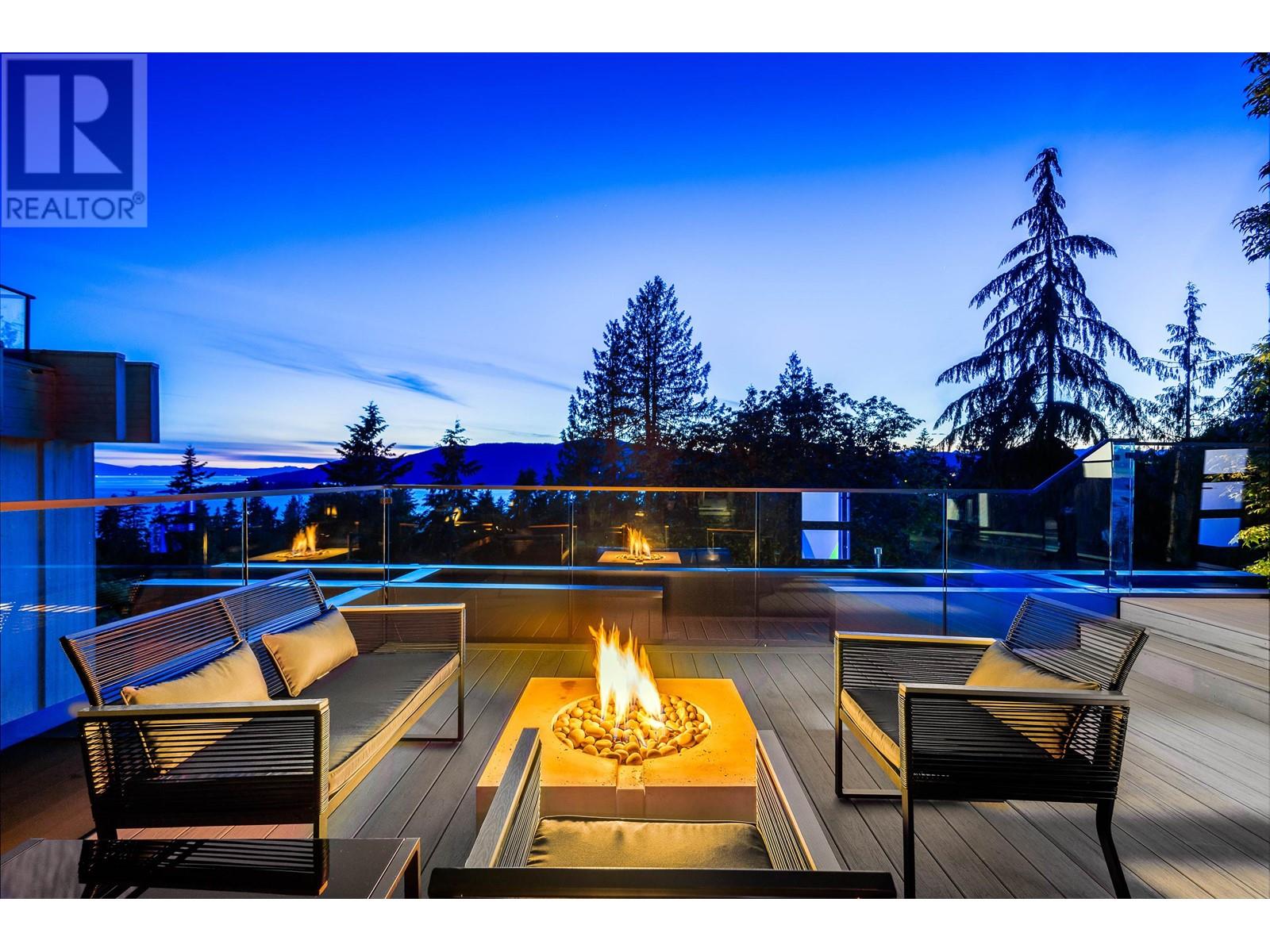 5325 MONTIVERDI PLACE, West Vancouver, British Columbia, V7W2W8