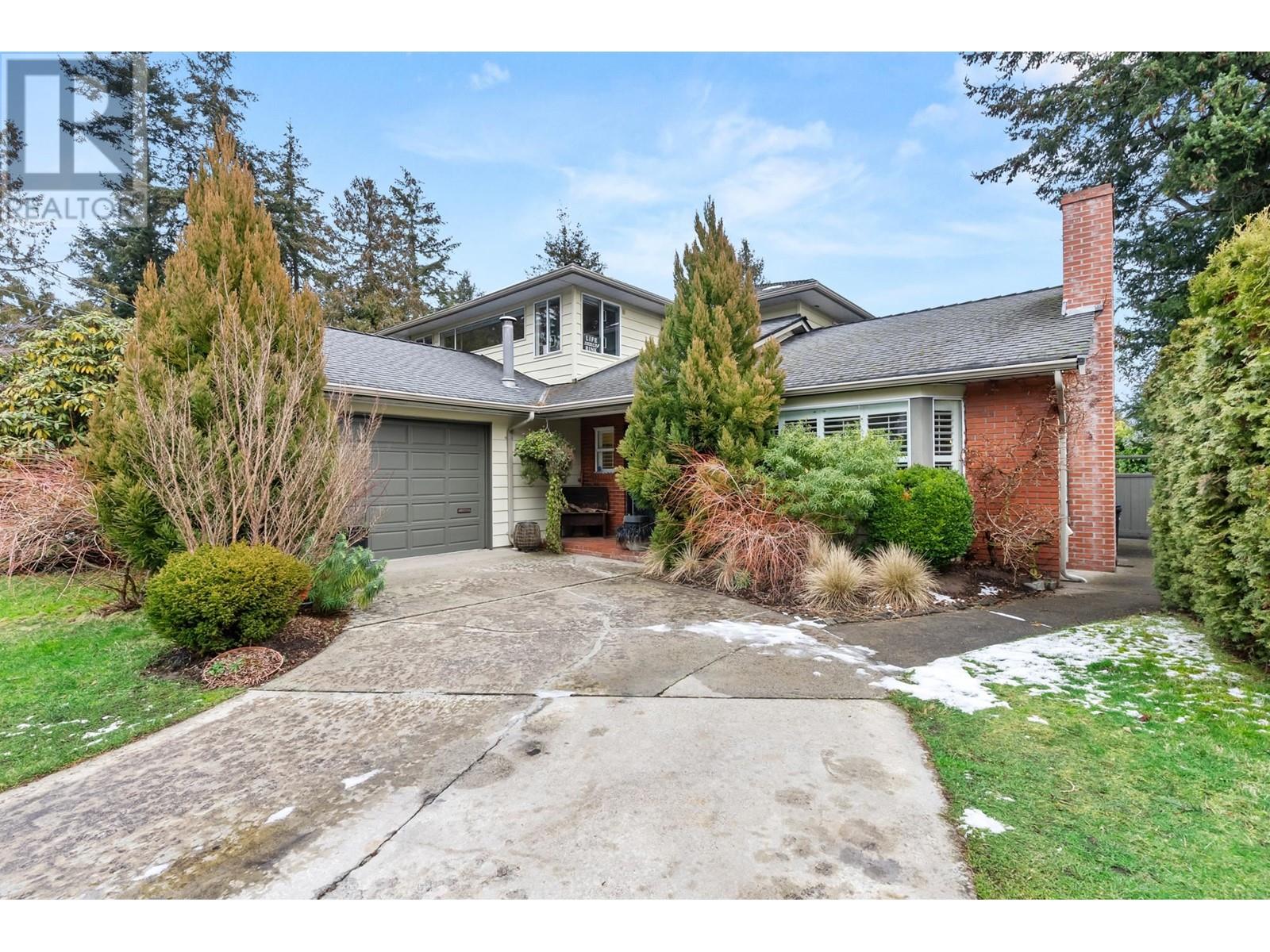 1356 COMPSTON CRESCENT, Delta, British Columbia, V4L1P9