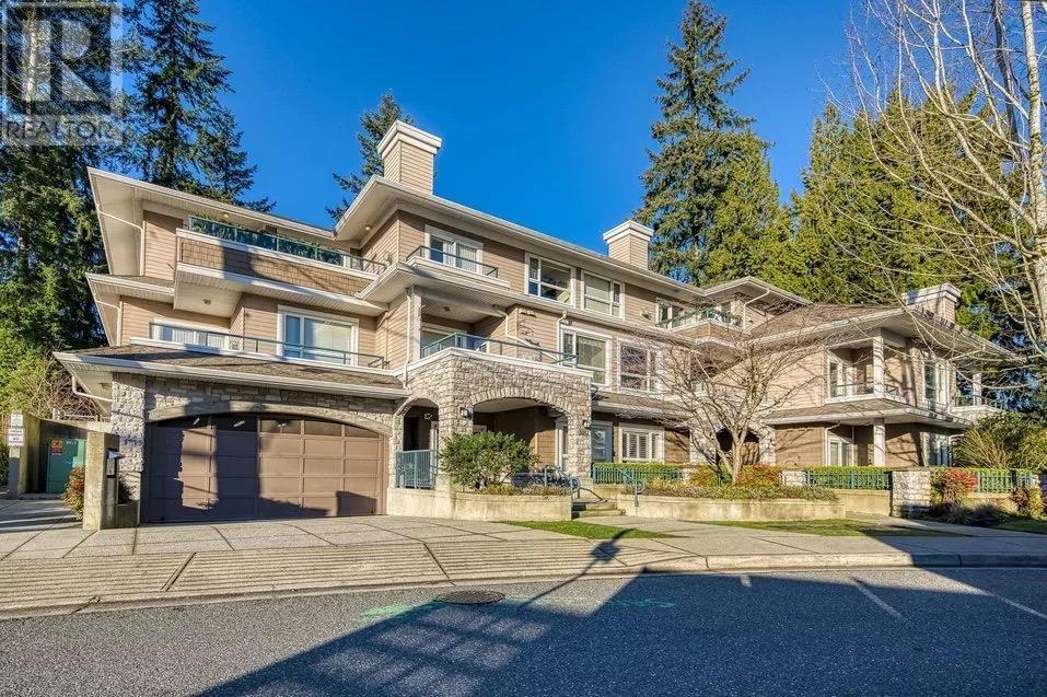 404 3096 WINDSOR GATE, Coquitlam, British Columbia, V3B0P4